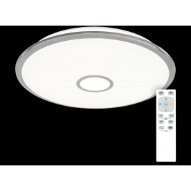 Потолочный светильник CL703100RGB