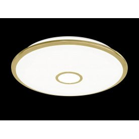 Потолочный светильник CL703102RGB