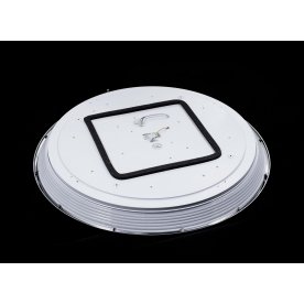 Потолочный светильник CL703102RGB