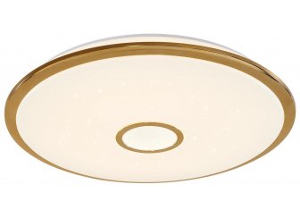 Потолочный светильник CL703102RGB