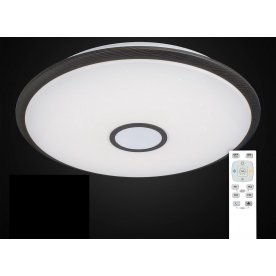 Потолочный светильник CL703105RGB