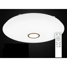 Потолочный светильник CL703143RGB