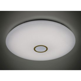 Потолочный светильник CL703143RGB