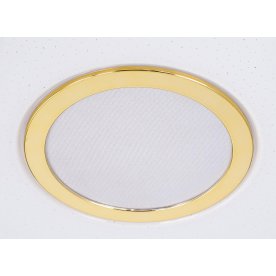 Потолочный светильник CL703202RGB