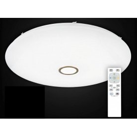 Потолочный светильник CL703203RGB