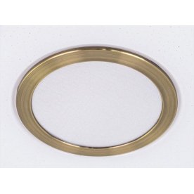 Потолочный светильник CL703203RGB