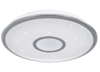 Потолочный светильник CL70330RGB