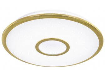 Потолочный светильник CL70332RGB