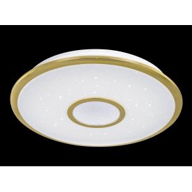 Потолочный светильник CL70342RGB