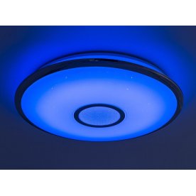 Потолочный светильник CL70360RGB