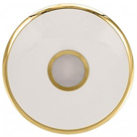 Потолочный светильник CL70362RGB