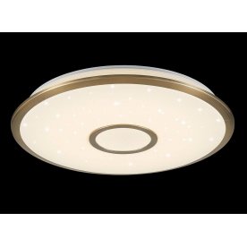 Потолочный светильник CL70363RGB