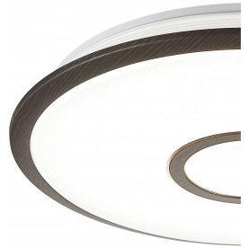 Потолочный светильник CL70365RGB