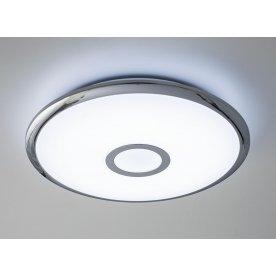 Потолочный светильник CL70380RGB