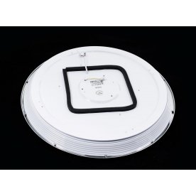 Потолочный светильник CL70380RGB