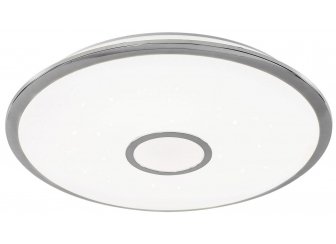 Потолочный светильник CL70380RGB