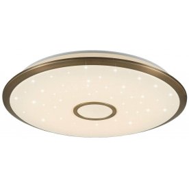 Потолочный светильник CL70383RGB