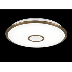 Потолочный светильник CL70383RGB