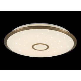 Потолочный светильник CL70383RGB