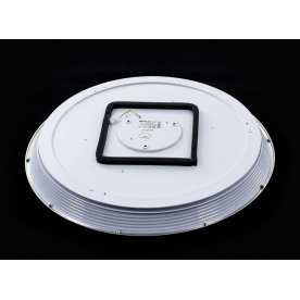 Потолочный светильник CL70383RGB