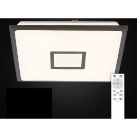 Потолочный светильник CL703K85RGB