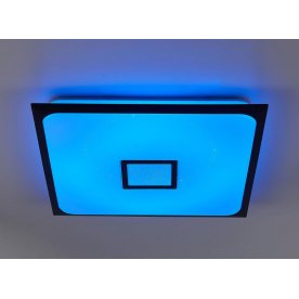 Потолочный светильник CL703K85RGB