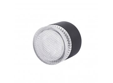 Диодный светильник потолочный CLT 140C80 BL 4000K