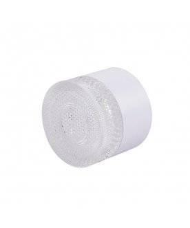 Потолочный светильник CLT 140C80 WH 4000K