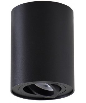 Светильник CLT 410C1 BL