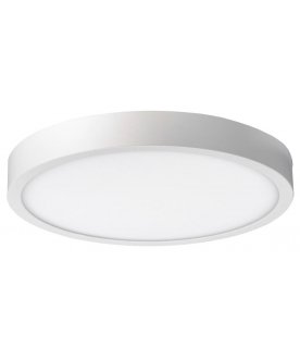 Потолочный светильник CLT 523C120 WH