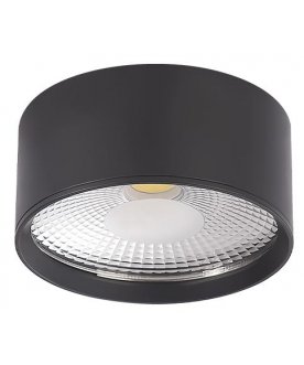 Потолочный светильник CLT 525C95 BL 4000K