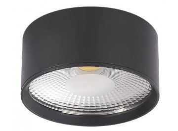 Потолочный светильник CLT 525C95 BL 4000K