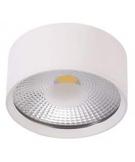 Потолочный светильник CLT 525C95 WH 4000K