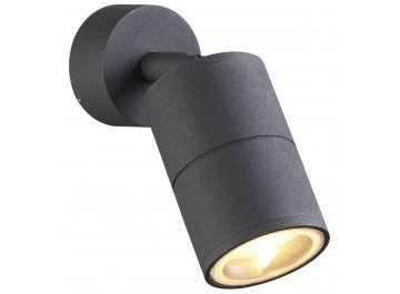 Потолочный светильник Corsus 4207/1C