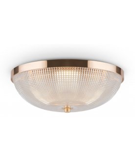 Потолочный светильник C046CL-03G