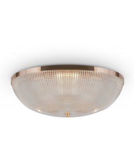 Потолочный светильник C046CL-06G