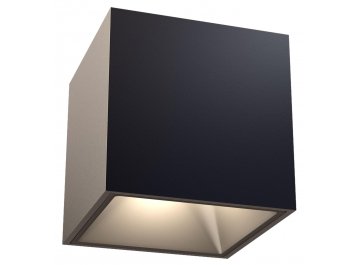 Потолочный светильник C065CL-L12B3K