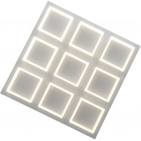 Потолочный светильник Cubico SL831.502.09