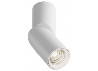 Потолочный светильник C027CL-L10W4K