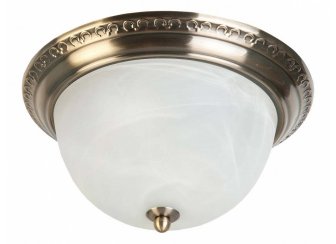 Потолочный светильник Daniela TL5010Y-02AB