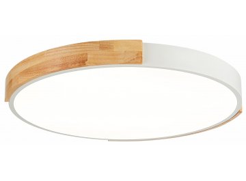 Светодиодный светильник Delia SLE201352-01