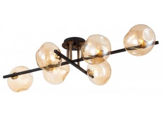 Потолочный светильник CL201161