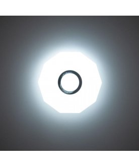 Потолочный светильник CL713A10G