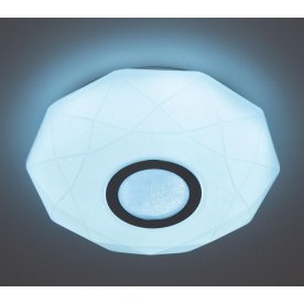 Потолочный светильник CL713B10