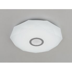 Потолочный светильник Диамантарт CL713A40G