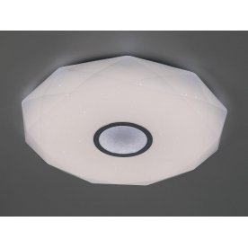 Потолочный светильник Диамантарт CL713A80G