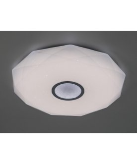 Потолочный светильник Диамантарт CL713A80G