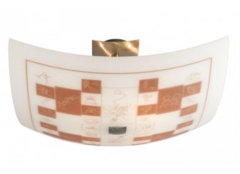 Потолочный светильник CL937120