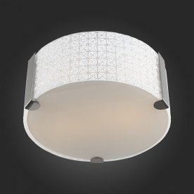 Потолочный светильник Dono SL479.502.02