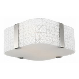 Потолочный светильник Dono SL479.552.02